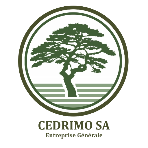 Cédrimo